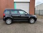 Skoda Yeti 1.2 TSI Active Airco Bj:2014