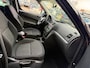 Skoda Yeti 1.2 TSI Active Airco Bj:2014