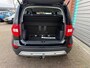 Skoda Yeti 1.2 TSI Active Airco Bj:2014