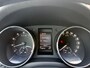 Skoda Yeti 1.2 TSI Active Airco Bj:2014