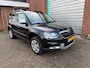 Skoda Yeti 1.2 TSI Active Airco Bj:2014