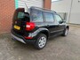 Skoda Yeti 1.2 TSI Active Airco Bj:2014