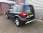Skoda Yeti 1.2 TSI Active Airco Bj:2014