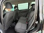 Skoda Yeti 1.2 TSI Active Airco Bj:2014