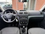 Skoda Yeti 1.2 TSI Active Airco Bj:2014