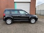 Skoda Yeti 1.2 TSI Active Airco Bj:2014