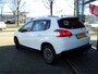 Peugeot 2008 1.2 PureTech Active | NAVIGATIE | TREKHAAK | CRUISE CONTROL | CLIMATE CONTROL |