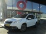 Peugeot 2008 1.2 PureTech Active | NAVIGATIE | TREKHAAK | CRUISE CONTROL | CLIMATE CONTROL |