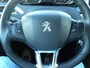 Peugeot 2008 1.2 PureTech Active | NAVIGATIE | TREKHAAK | CRUISE CONTROL | CLIMATE CONTROL |