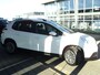 Peugeot 2008 1.2 PureTech Active | NAVIGATIE | TREKHAAK | CRUISE CONTROL | CLIMATE CONTROL |