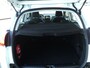 Peugeot 2008 1.2 PureTech Active | NAVIGATIE | TREKHAAK | CRUISE CONTROL | CLIMATE CONTROL |