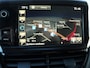 Peugeot 2008 1.2 PureTech Active | NAVIGATIE | TREKHAAK | CRUISE CONTROL | CLIMATE CONTROL |