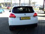 Peugeot 2008 1.2 PureTech Active | NAVIGATIE | TREKHAAK | CRUISE CONTROL | CLIMATE CONTROL |