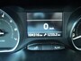 Peugeot 2008 1.2 PureTech Active | NAVIGATIE | TREKHAAK | CRUISE CONTROL | CLIMATE CONTROL |