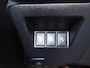 Toyota Yaris 1.5 Hybrid Executive TREKHAAK STOELVERW NAVI CRUISE LM-VELGEN CAMERA BLUETOOTH