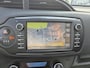 Toyota Yaris 1.5 Hybrid Executive TREKHAAK STOELVERW NAVI CRUISE LM-VELGEN CAMERA BLUETOOTH