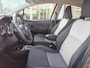 Toyota Yaris 1.5 Hybrid Executive TREKHAAK STOELVERW NAVI CRUISE LM-VELGEN CAMERA BLUETOOTH