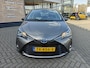 Toyota Yaris 1.5 Hybrid Executive TREKHAAK STOELVERW NAVI CRUISE LM-VELGEN CAMERA BLUETOOTH