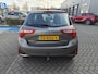 Toyota Yaris 1.5 Hybrid Executive TREKHAAK STOELVERW NAVI CRUISE LM-VELGEN CAMERA BLUETOOTH