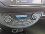 Toyota Yaris 1.5 Hybrid Executive TREKHAAK STOELVERW NAVI CRUISE LM-VELGEN CAMERA BLUETOOTH