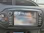 Toyota Yaris 1.5 Hybrid Executive TREKHAAK STOELVERW NAVI CRUISE LM-VELGEN CAMERA BLUETOOTH