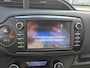 Toyota Yaris 1.5 Hybrid Executive TREKHAAK STOELVERW NAVI CRUISE LM-VELGEN CAMERA BLUETOOTH