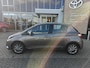 Toyota Yaris 1.5 Hybrid Executive TREKHAAK STOELVERW NAVI CRUISE LM-VELGEN CAMERA BLUETOOTH