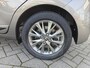 Toyota Yaris 1.5 Hybrid Executive TREKHAAK STOELVERW NAVI CRUISE LM-VELGEN CAMERA BLUETOOTH