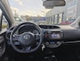 Toyota Yaris 1.5 Hybrid Executive TREKHAAK STOELVERW NAVI CRUISE LM-VELGEN CAMERA BLUETOOTH