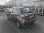 Toyota Yaris 1.5 Hybrid Executive TREKHAAK STOELVERW NAVI CRUISE LM-VELGEN CAMERA BLUETOOTH