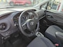 Toyota Yaris 1.5 Hybrid Executive TREKHAAK STOELVERW NAVI CRUISE LM-VELGEN CAMERA BLUETOOTH