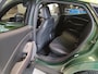 Ford Mustang Mach-E Extended Premium RWD 88 kWh * Technology Pack+ * Panoramadak * B&O Audio*