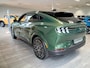 Ford Mustang Mach-E Extended Premium RWD 88 kWh * Technology Pack+ * Panoramadak * B&O Audio*