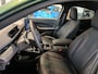 Ford Mustang Mach-E Extended Premium RWD 88 kWh * Technology Pack+ * Panoramadak * B&O Audio*