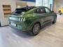 Ford Mustang Mach-E Extended Premium RWD 88 kWh * Technology Pack+ * Panoramadak * B&O Audio*