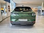 Ford Mustang Mach-E Extended Premium RWD 88 kWh * Technology Pack+ * Panoramadak * B&O Audio*