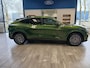 Ford Mustang Mach-E Extended Premium RWD 88 kWh * Technology Pack+ * Panoramadak * B&O Audio*