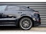 Porsche Cayenne Coupé 3.0 E-Hybrid 462pk Platinum Edition SportDesign | Pano | ACC | Trekhaak | 22'' Wielen | Bose | Achterasbesturing | Stoelventilatie | Sportuitlaat |
