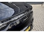 Porsche Cayenne Coupé 3.0 E-Hybrid 462pk Platinum Edition SportDesign | Pano | ACC | Trekhaak | 22'' Wielen | Bose | Achterasbesturing | Stoelventilatie | Sportuitlaat |