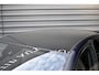 Porsche Cayenne Coupé 3.0 E-Hybrid 462pk Platinum Edition SportDesign | Pano | ACC | Trekhaak | 22'' Wielen | Bose | Achterasbesturing | Stoelventilatie | Sportuitlaat |