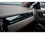 Porsche Cayenne Coupé 3.0 E-Hybrid 462pk Platinum Edition SportDesign | Pano | ACC | Trekhaak | 22'' Wielen | Bose | Achterasbesturing | Stoelventilatie | Sportuitlaat |