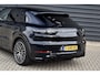 Porsche Cayenne Coupé 3.0 E-Hybrid 462pk Platinum Edition SportDesign | Pano | ACC | Trekhaak | 22'' Wielen | Bose | Achterasbesturing | Stoelventilatie | Sportuitlaat |