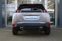 Peugeot 2008 1.2 PURETECH GT 130PK, All Season Banden, Dode Hoek Monitor, etc