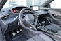 Peugeot 2008 1.2 PURETECH GT 130PK, All Season Banden, Dode Hoek Monitor, etc