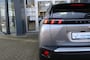 Peugeot 2008 1.2 PURETECH GT 130PK, All Season Banden, Dode Hoek Monitor, etc