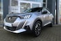 Peugeot 2008 1.2 PURETECH GT 130PK, All Season Banden, Dode Hoek Monitor, etc