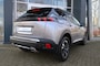 Peugeot 2008 1.2 PURETECH GT 130PK, All Season Banden, Dode Hoek Monitor, etc
