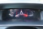Peugeot 2008 1.2 PURETECH GT 130PK, All Season Banden, Dode Hoek Monitor, etc