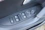 Peugeot 2008 1.2 PURETECH GT 130PK, All Season Banden, Dode Hoek Monitor, etc