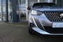 Peugeot 2008 1.2 PURETECH GT 130PK, All Season Banden, Dode Hoek Monitor, etc